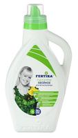 Удобрение Фертика (жидкое) "Хвойное" 1л /15/