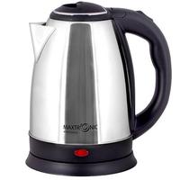 Чайник MAXTRONIC MAX-305 /12/