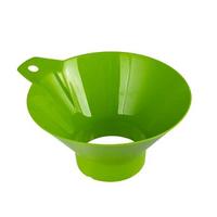 Воронка D145мм /16/