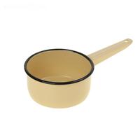 Ковш 1,5л С-2008/КМ /8/