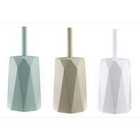 Комплект д/туал.ПРИЗМА латте М5024 /10/