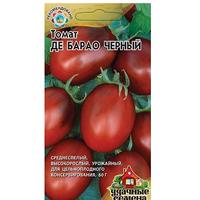 Томат Де Барао черн.Уд.сем.Гавриш Ц /10/