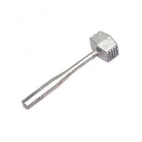 Молоток д/мяса мет.бол.1131