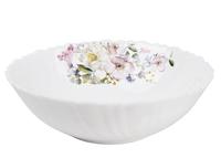 Салатник кругл.d-17,5см 600мл 6/48 7080-сч7