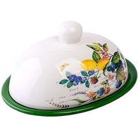 Масленка с кр.Лесные ягоды с лимонами LR 60148 /24/