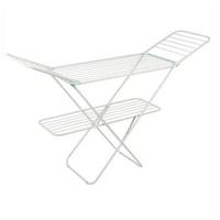 Сушилка д/белья напольн. 2-уровнев.CD-01 177*55.5*110см 109601