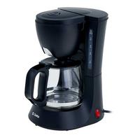 Кофеварка DELTA DL-8153 600мл 600Вт /6/