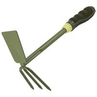 Рыхлитель-мотыжка комби РАRK2011 270232