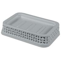 Мыльница OSLO сер.шторм РТ1346СШ-24