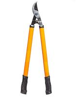 Кусторез HD8026 NA 65см мет.ручки /24/