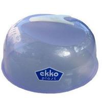 Рукомойник 3л.Protex