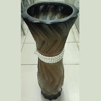 Ваза д/цв.60см.537-644/1/