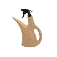 Лейка 1,5л с опрыск.пульверизат./27/