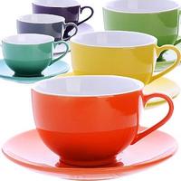 Н-р чайн.12пр 250мл LR 24489 /6/