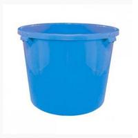 Бак 550л пл.универс.син.б/кр.М5942 /1/