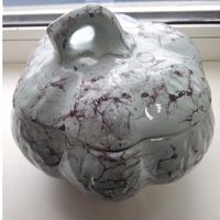 Горшок Тыква РОМ