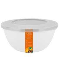 Миска д/смешив.4,1л Sugar&Spice Корица латте SE188110005