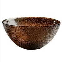 Салатник d205мм h95мм 5815/1-Н7 "Браун" /3/