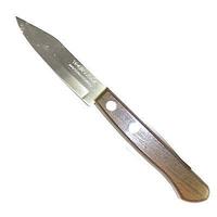 Нож Tradicional для очистки овощей 7,5см 22210/203-TR