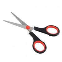 Ножницы 14см 3/480 трн288