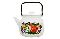 Чайник 3,5л Татьяна С-2713П2/4Рч/тат /4/