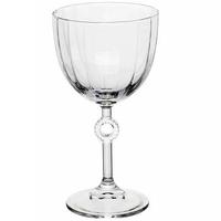 Н-р 6 фужеров 270сс Bordo А2Bronze+нога 440303/273-007 /4/