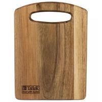 Доска раздел.Taller TR-52222