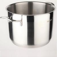 Кастрюля 20л (30*28)высокая Anett 3ТТСLК1930002 1110.025 /2/