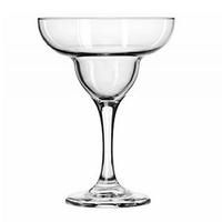 Н-р 6 фужеров 250сс Bordo А2Bronze+нога 44787/273-006 /4/