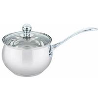 Ковш WR-1287 Premium 2.1л Apple/4/