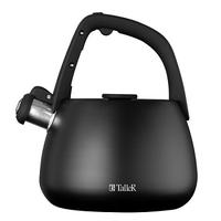 Чайник TR-11373 2,2л Тaller