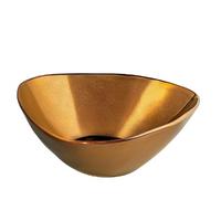 Салатник d29*26см h8см 3,1л Bronze 033-120/276-003 /2/