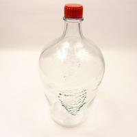 Бутыль 4,5л Ровоам