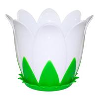 Кашпо "Жасмин" (2л) 07090