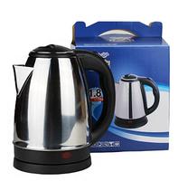 Чайник электр.1,8л 1500Вт 1/16 эч180