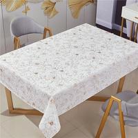 Клеенка стол.Grace 1,37*20м PEL-00648A