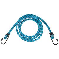 Стяжка/резинка д/крепл.груза 1,3м 8мм 105115 /12/