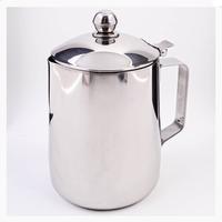 Молочник питчер 800-209 с кр.0,5л.Hascevher Semazen