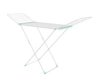 Сушилка напол.18м СБТ18/Б белый /5/