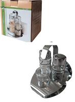 Н-р д/специй 5пр.2687 /12/