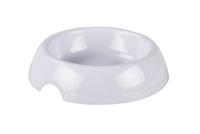 Миска д/дом.жив.0,2л М6807 /38/