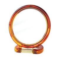 Зеркало кругл.6" МС-443-2 /6/