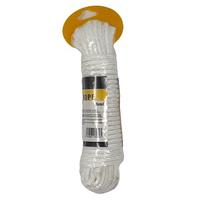 Веревка РР 5мм*10м МС-2307435-L-1 /20/