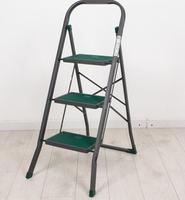 Стремянка Cayman 3 ступ.