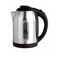 Чайник WR-143 1,7л.электр./6/