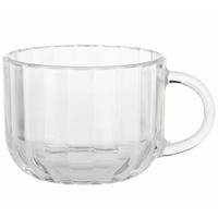 Кружка "Магия" 350мл 25с2415 /24/