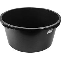 Таз строит.кругл.60лН