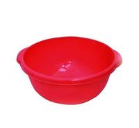 Лопата Protex Садовая