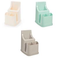 Подставка д/стол.приборов универс.С36100 /12/