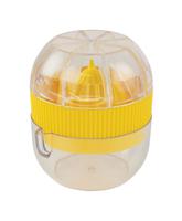 Соковыжималка д/лимона (уп.18) М1650 Б